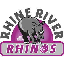 rhine-river-rhinos