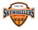 ING Skywheelers