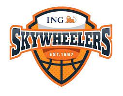 ING Skywheelers