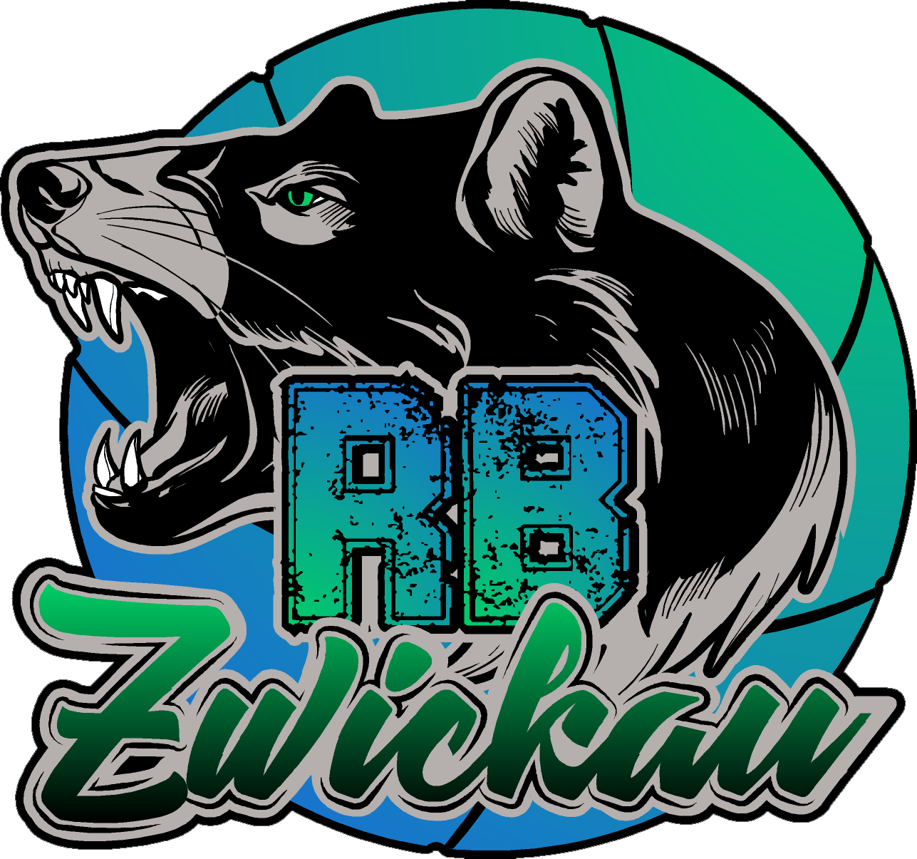 RB Zwickau