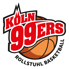 RBC Köln 99ers